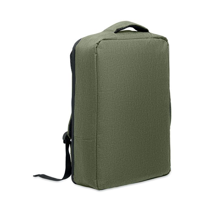 Zaini porta PC