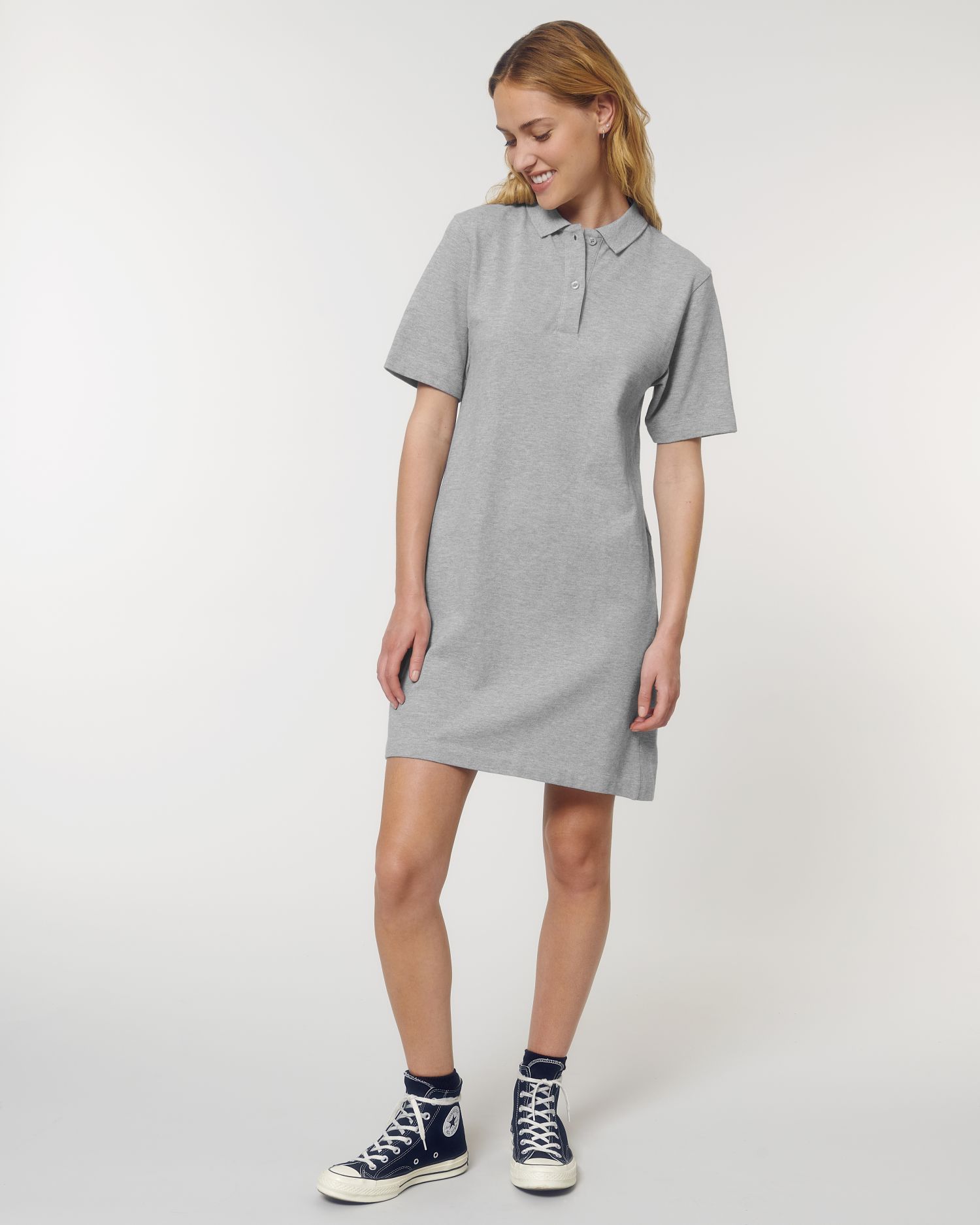 Polo Sols