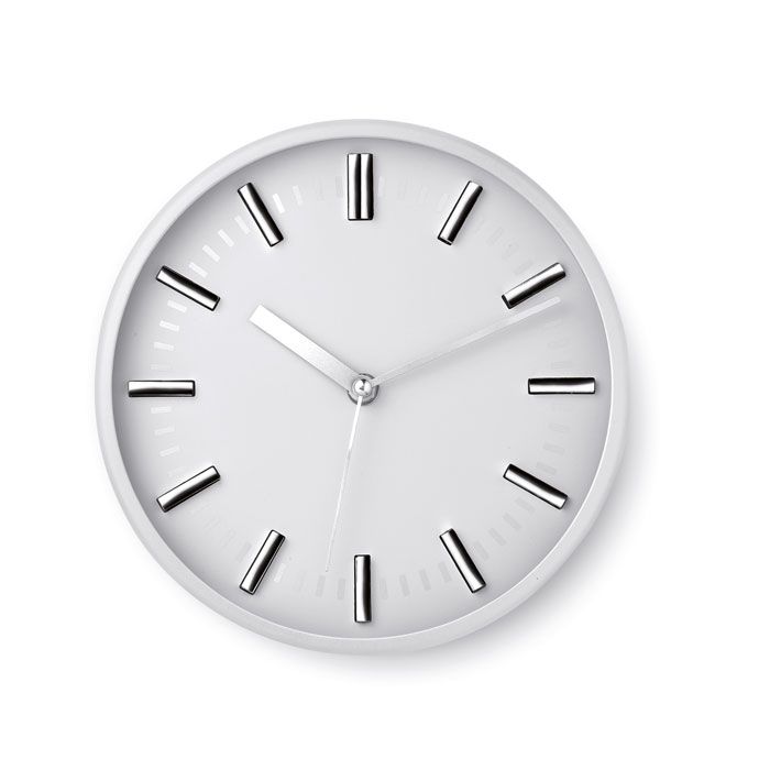 Orologi