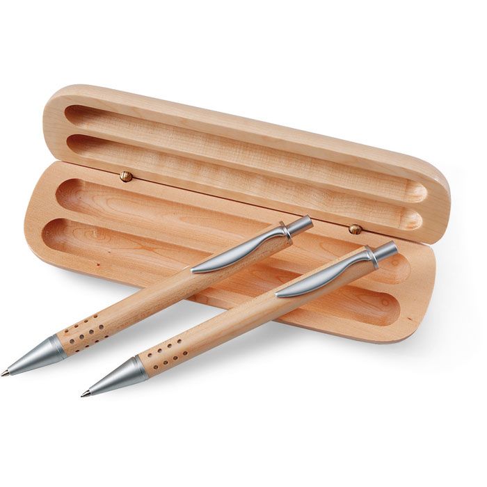 Set da disegno