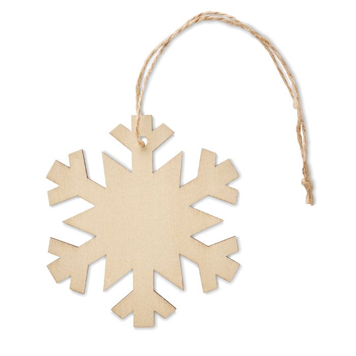 Idee regalo natale